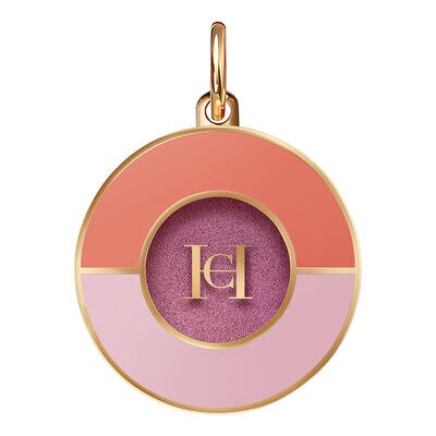 CHIC MONO EYESHADOW SHIMMER (SOMBRA DE OJOS BRILLOSA)